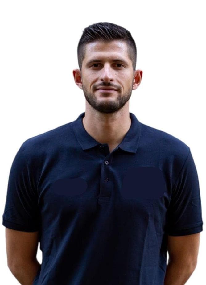 Pierlorenzo Buzzelli